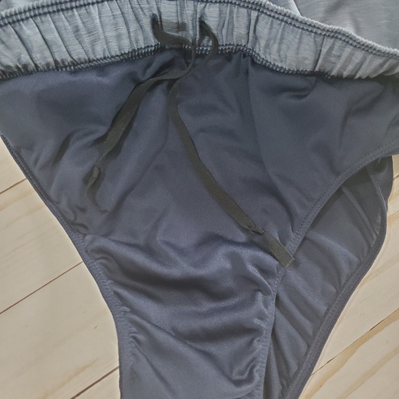 Men's Nike Challenger Running Shorts - NWT - Picture 3 of 7